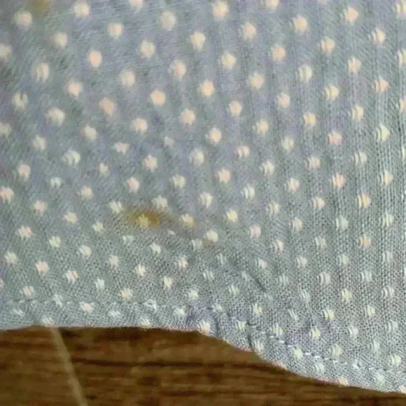 Tommy Hilfiger‎ shirt - Picture 3 of 5